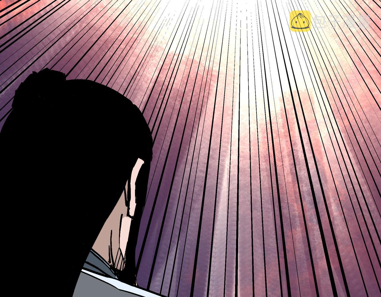 第186话 我值这个价65