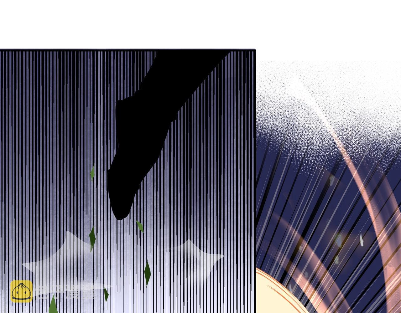 第54话 出手相救！17