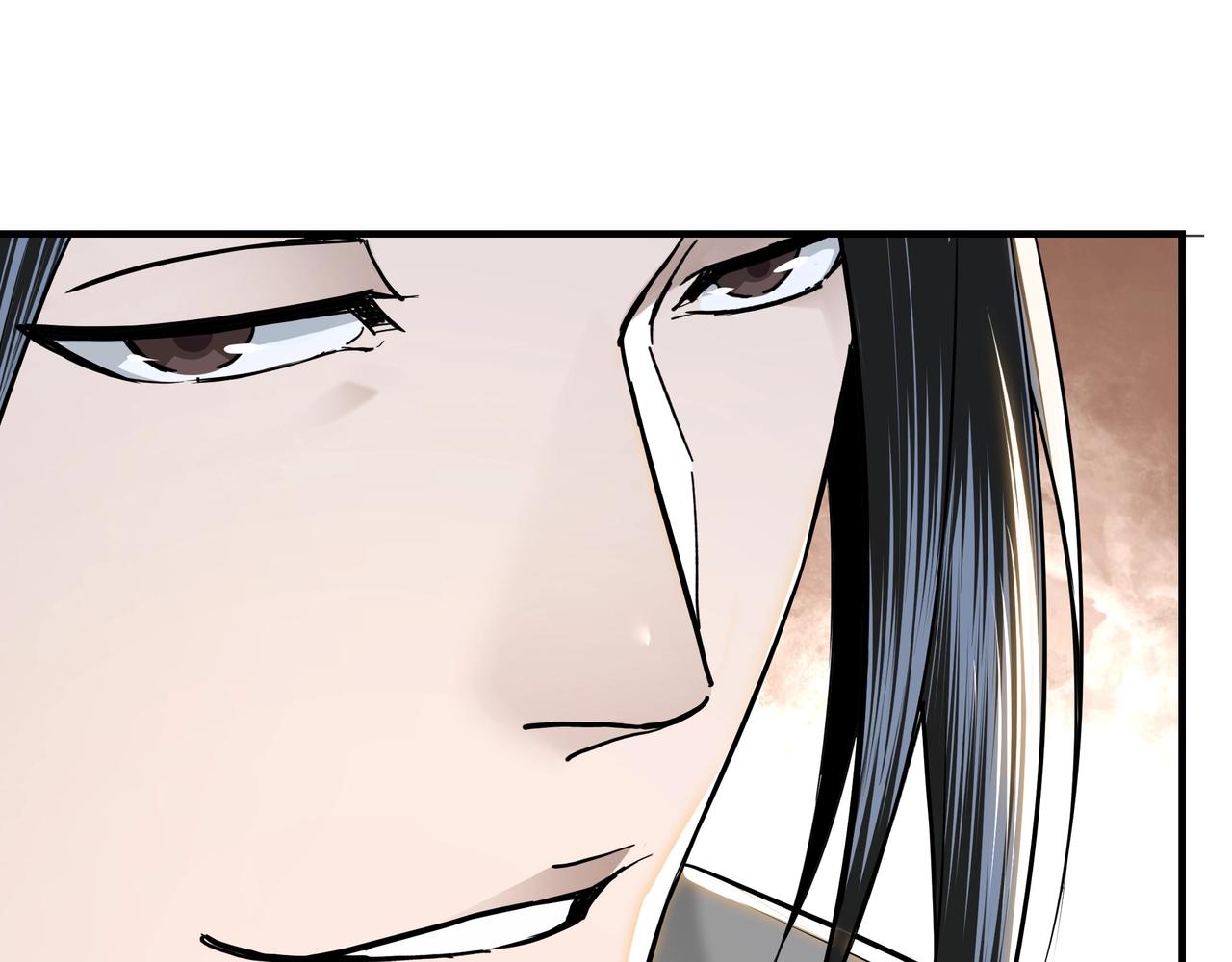 第80话 斩草除根！107