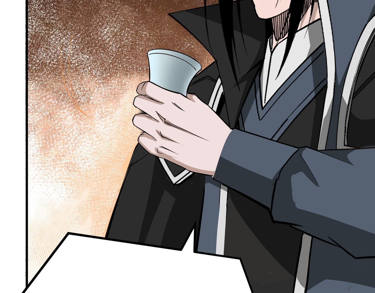 第279话四大神捕竞选66