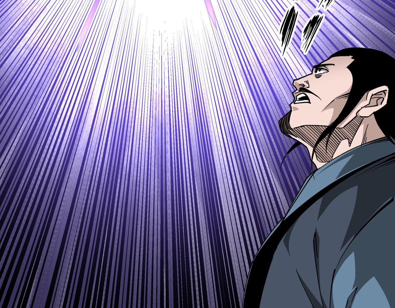 第176话 出动76