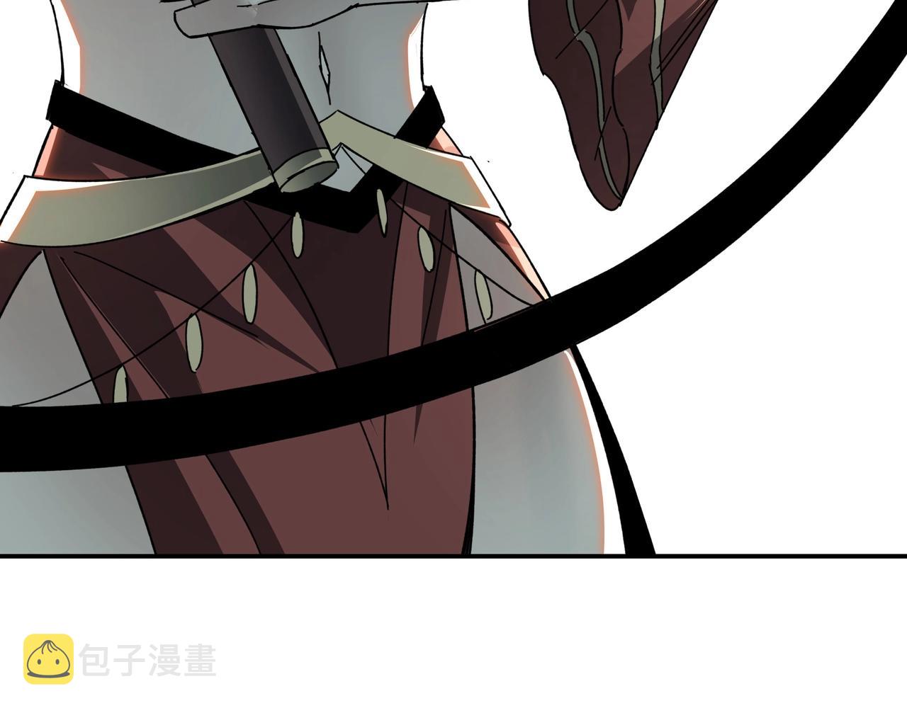 第76话 一剑出，万法灭！65