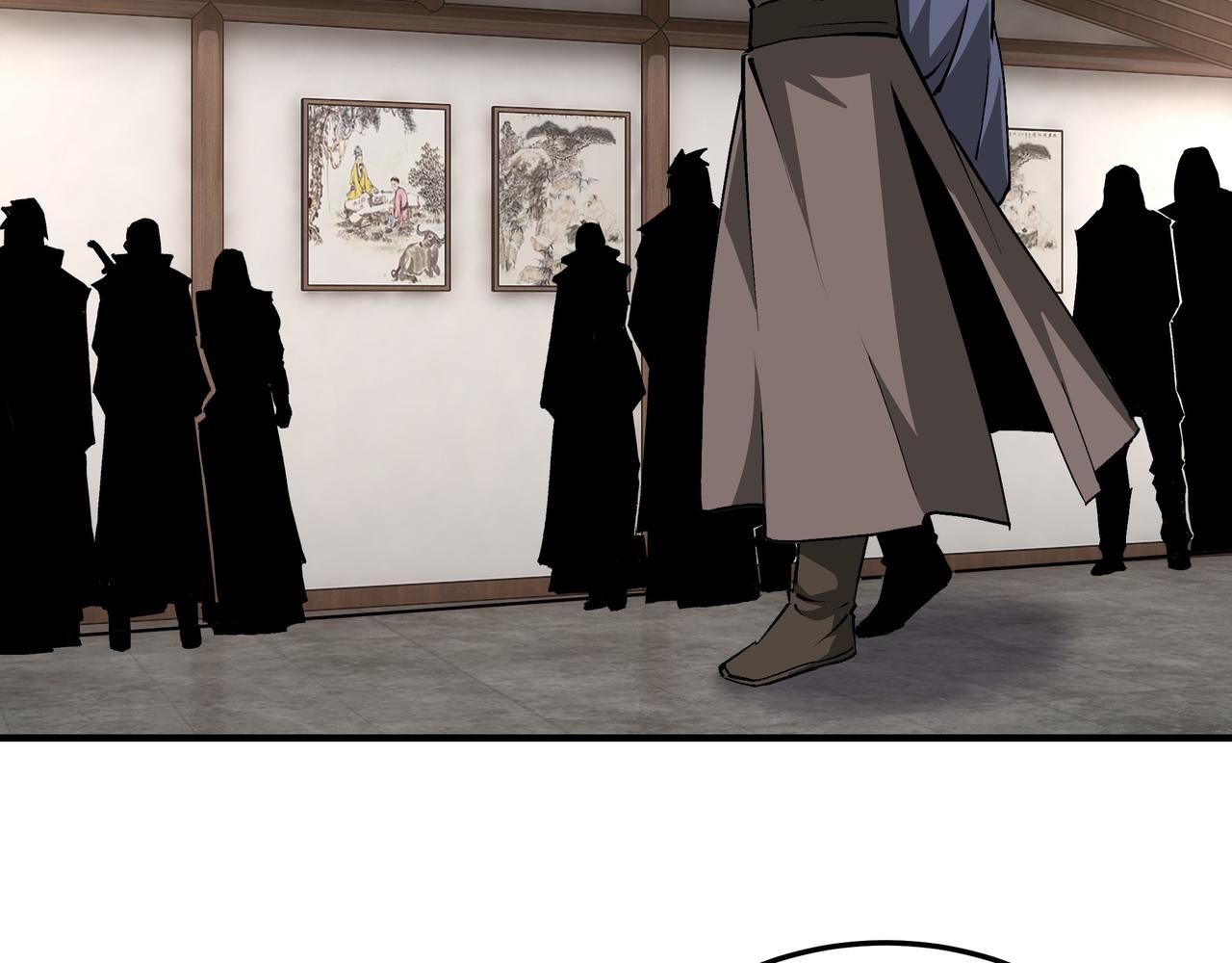 第213话 什么是剑？65