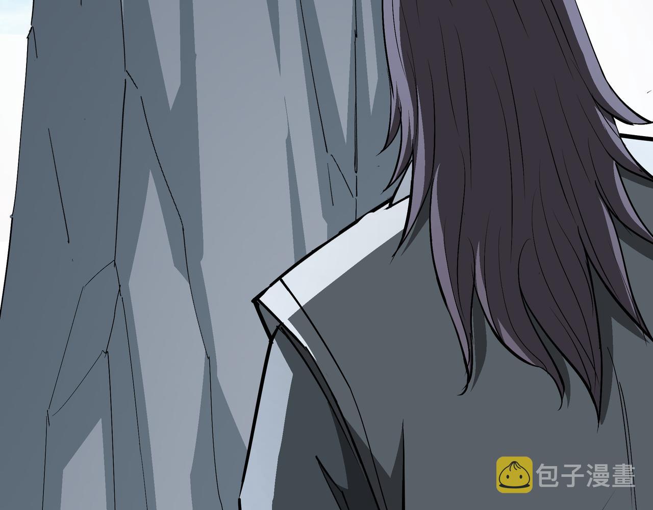 第287话 阵眼27