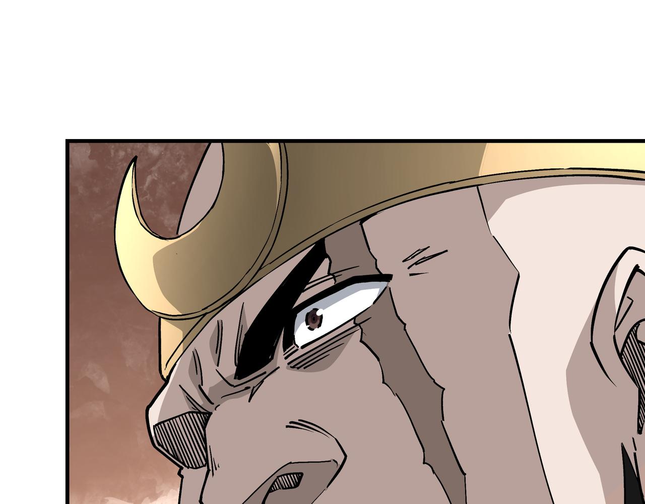 第254话找麻烦70
