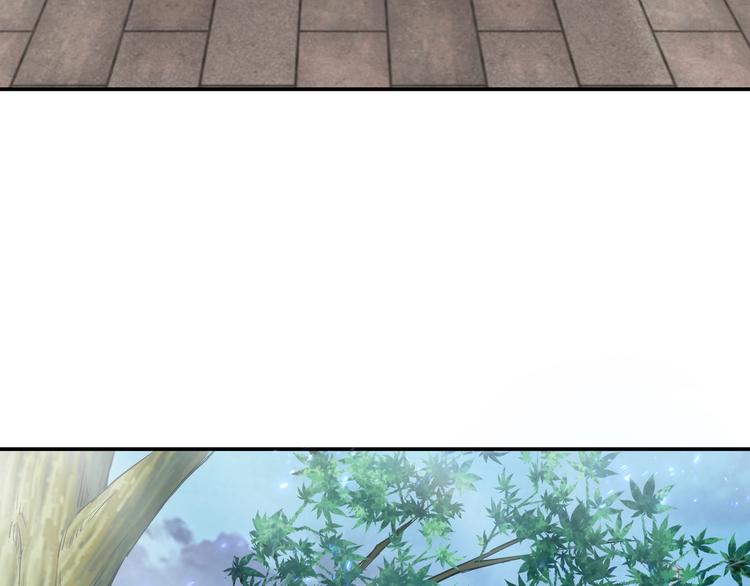第30话 成王败寇48