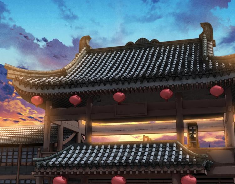 第8话 饶过你？做梦吧！154