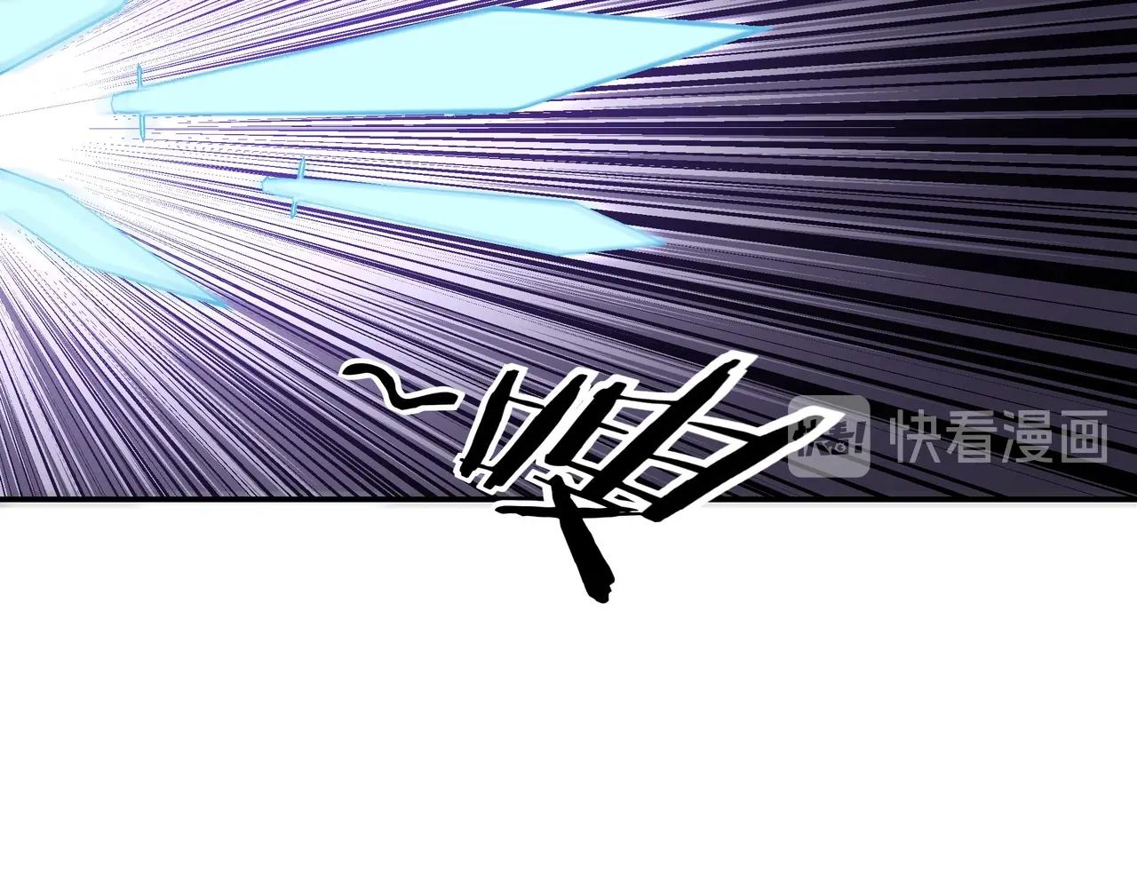 第47话 杀人灭口34