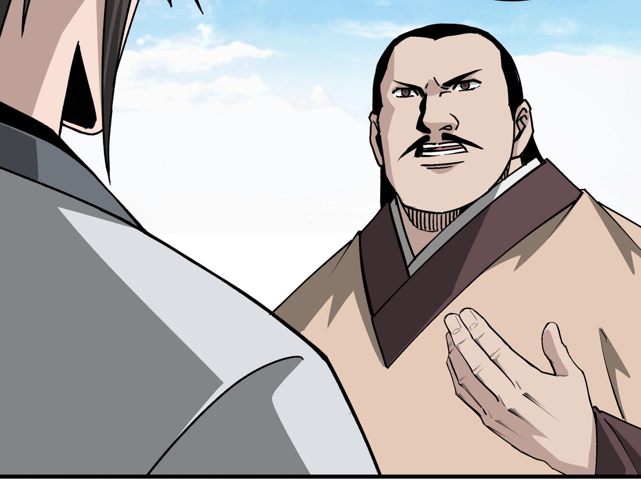 第197话 将计就计75
