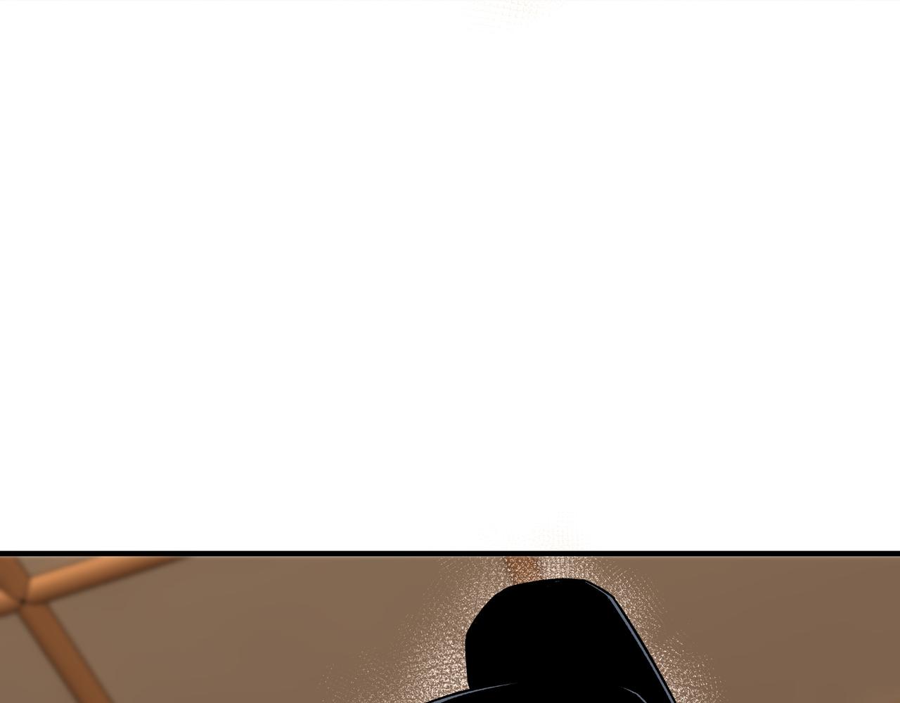 第129话 山字经102