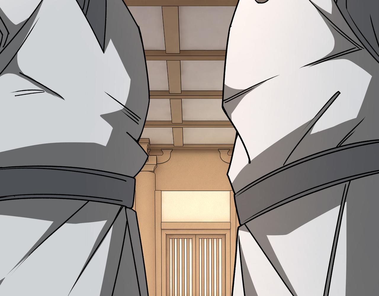 第282话 苏家的矛盾23