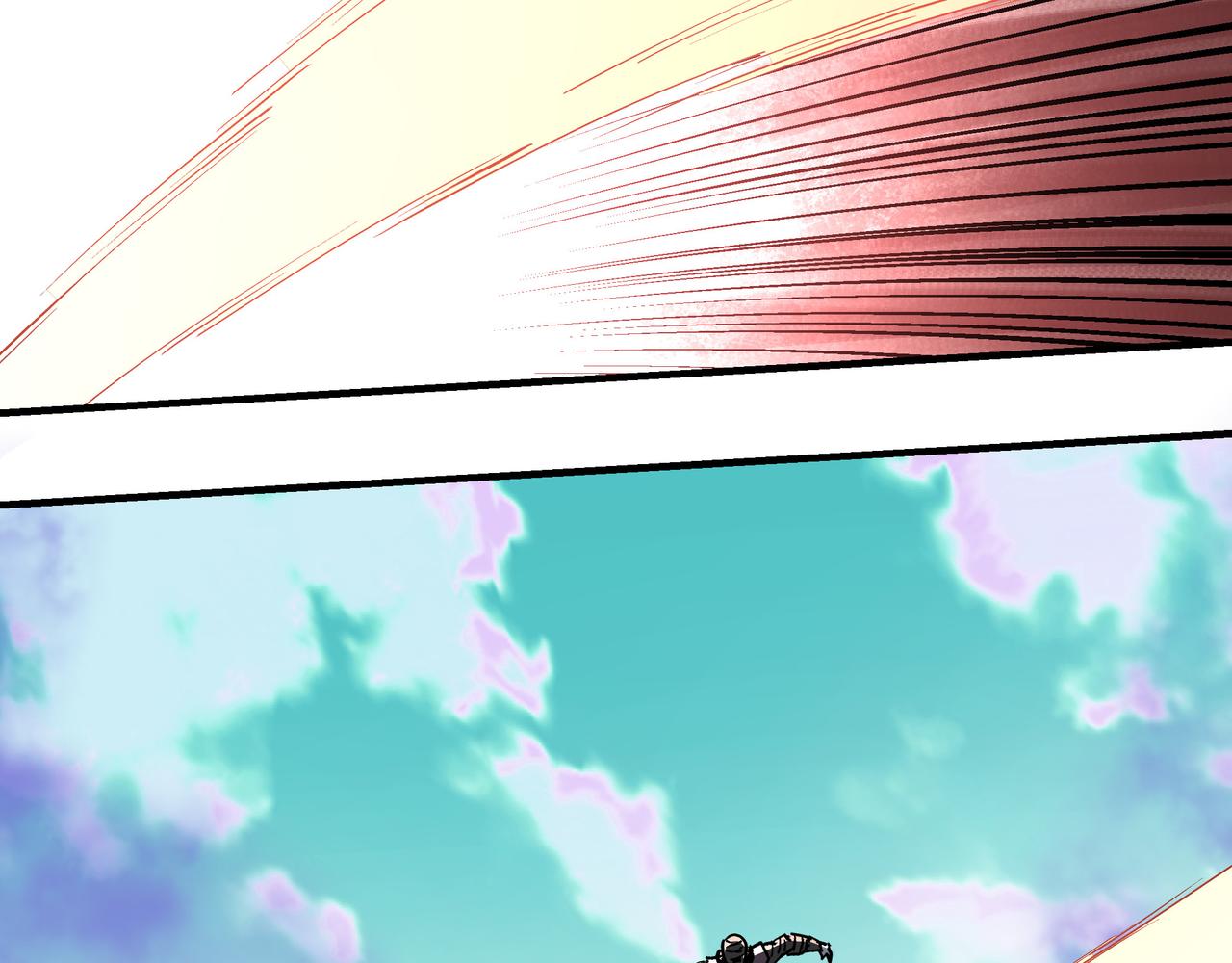 第258话赶尸派21