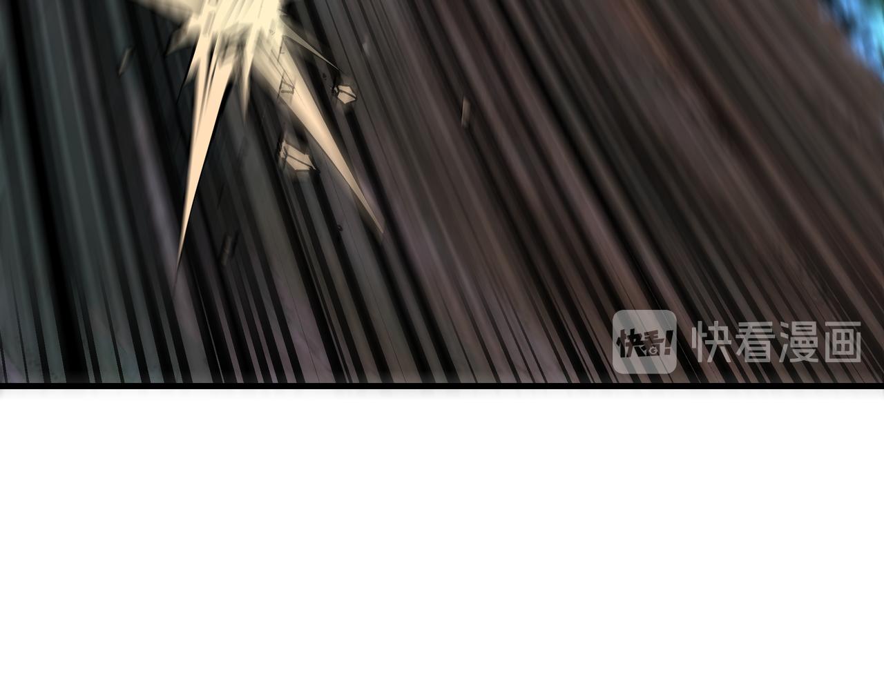 第161话 刺杀7