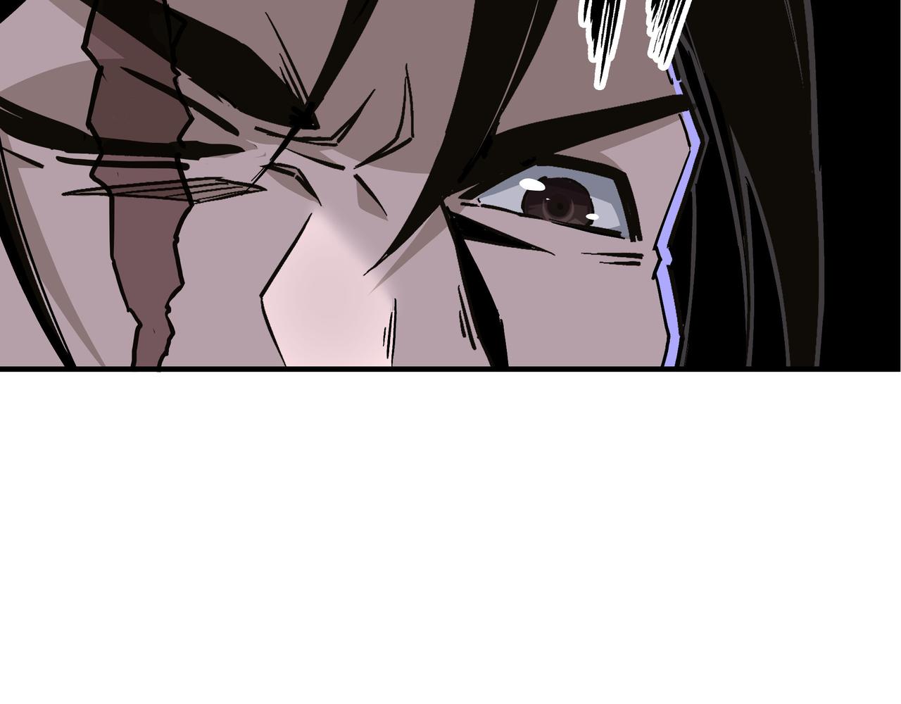 第288话 燕无邪59