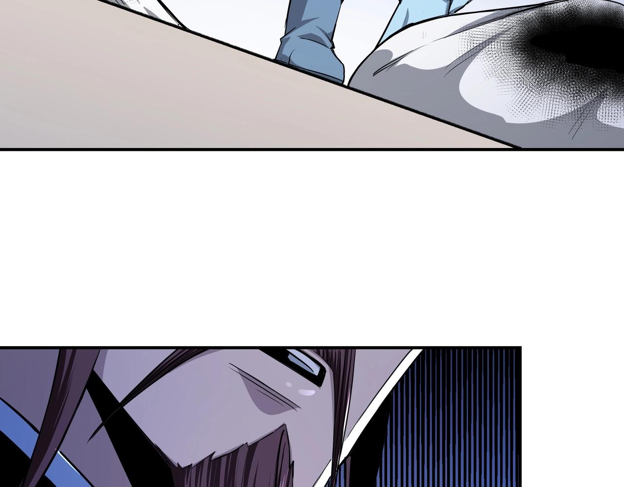 第51话 插翅难逃！79