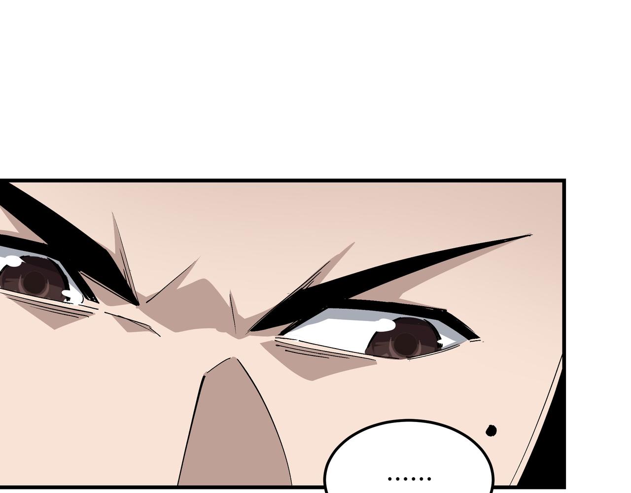 第229话 七月半37
