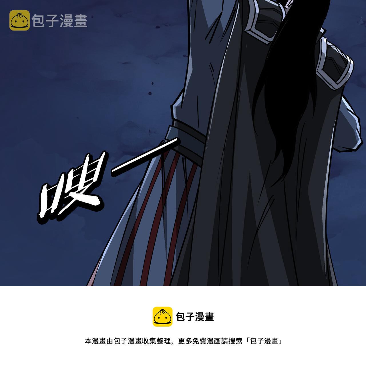 第299话 强势49
