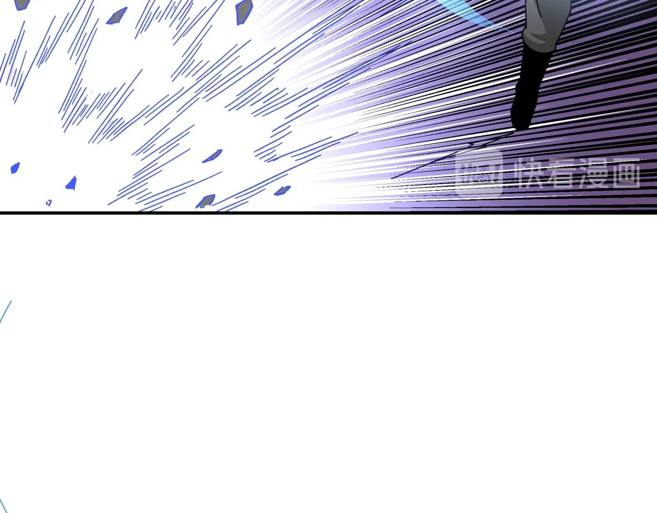 第76话 一剑出，万法灭！71