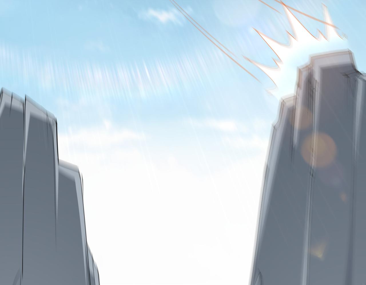 第287话 阵眼85