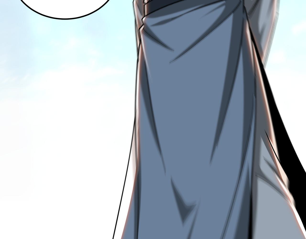 第124话 造反！88