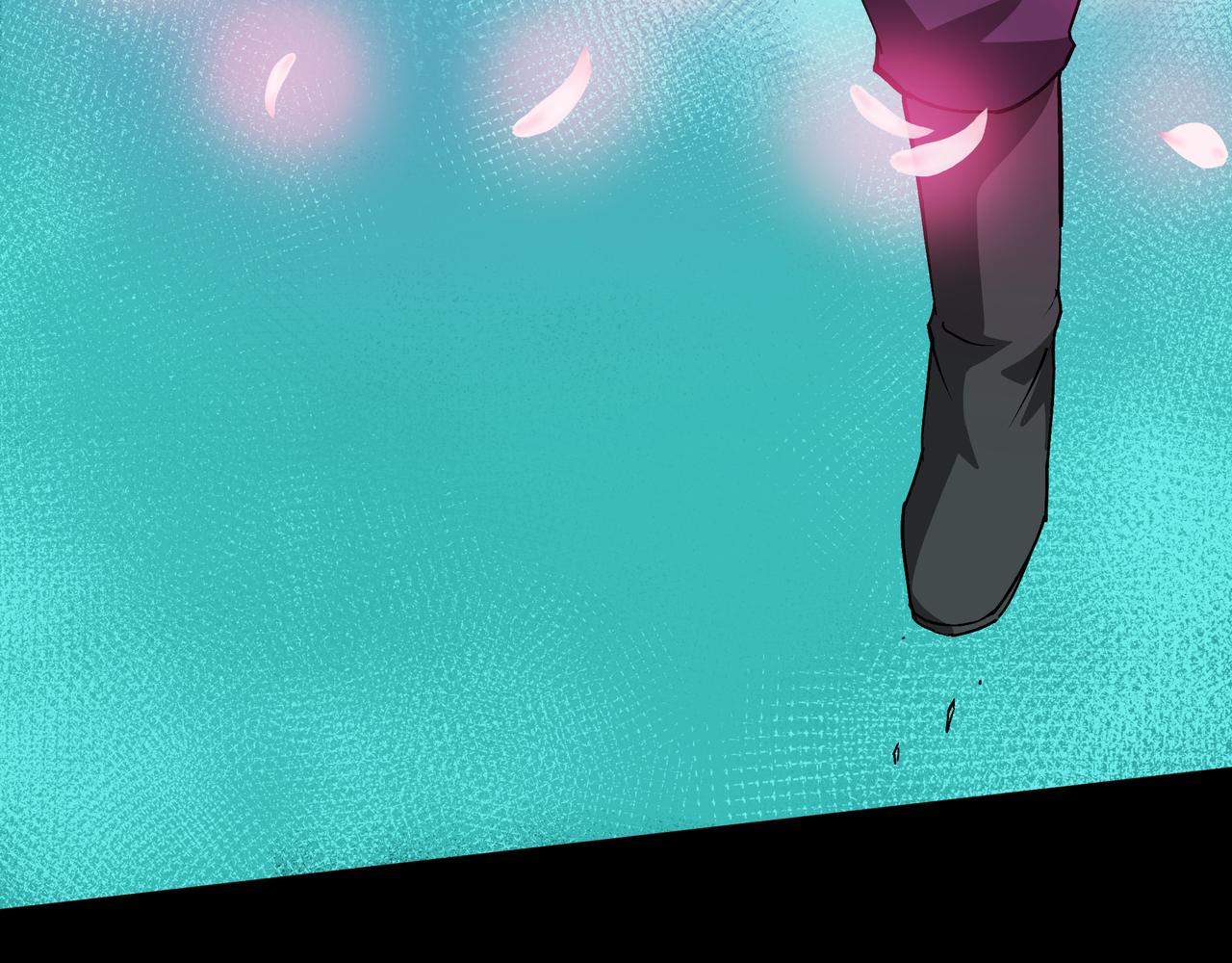 第179话 地府的福利39