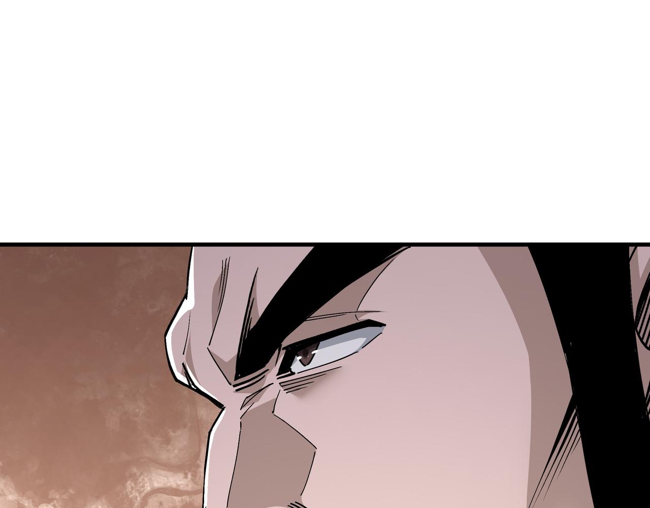 第187话 收徒15