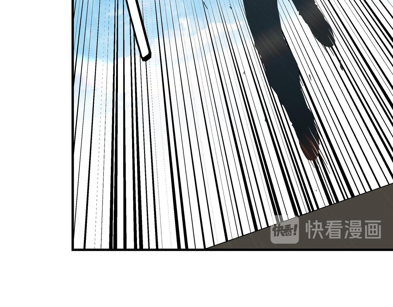 第120话 夏侯长青18