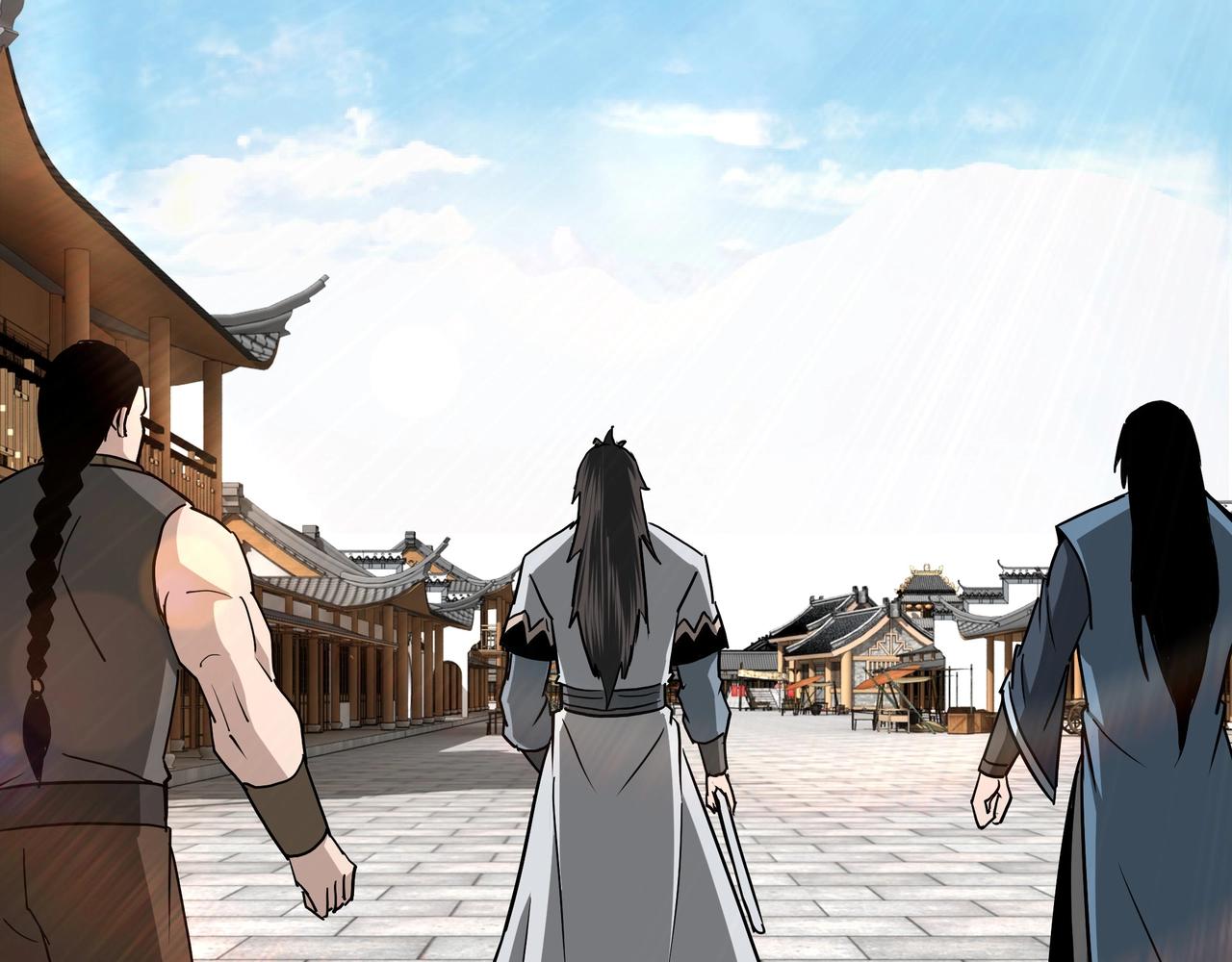 第65话 威逼利诱55