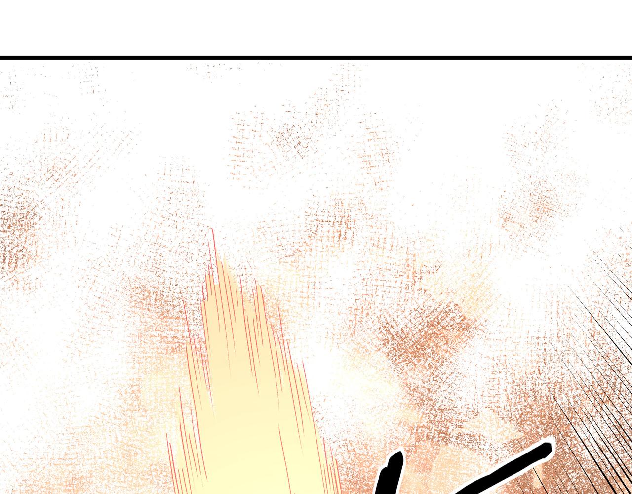 第206话 一群野狗和狮子27