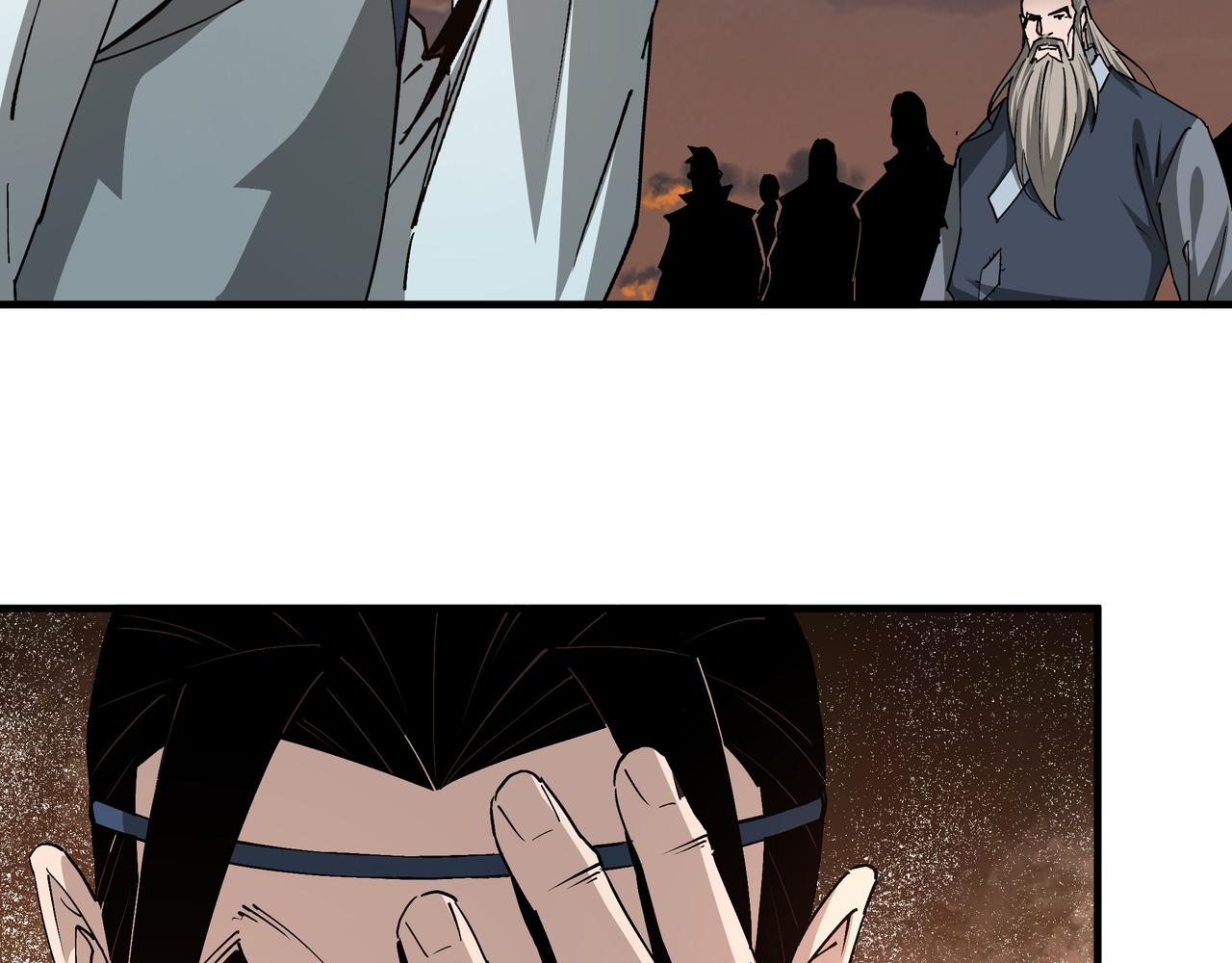 第209话 天人合一，半步元神64