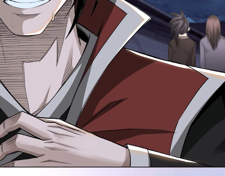 第13话 枪王罗振144