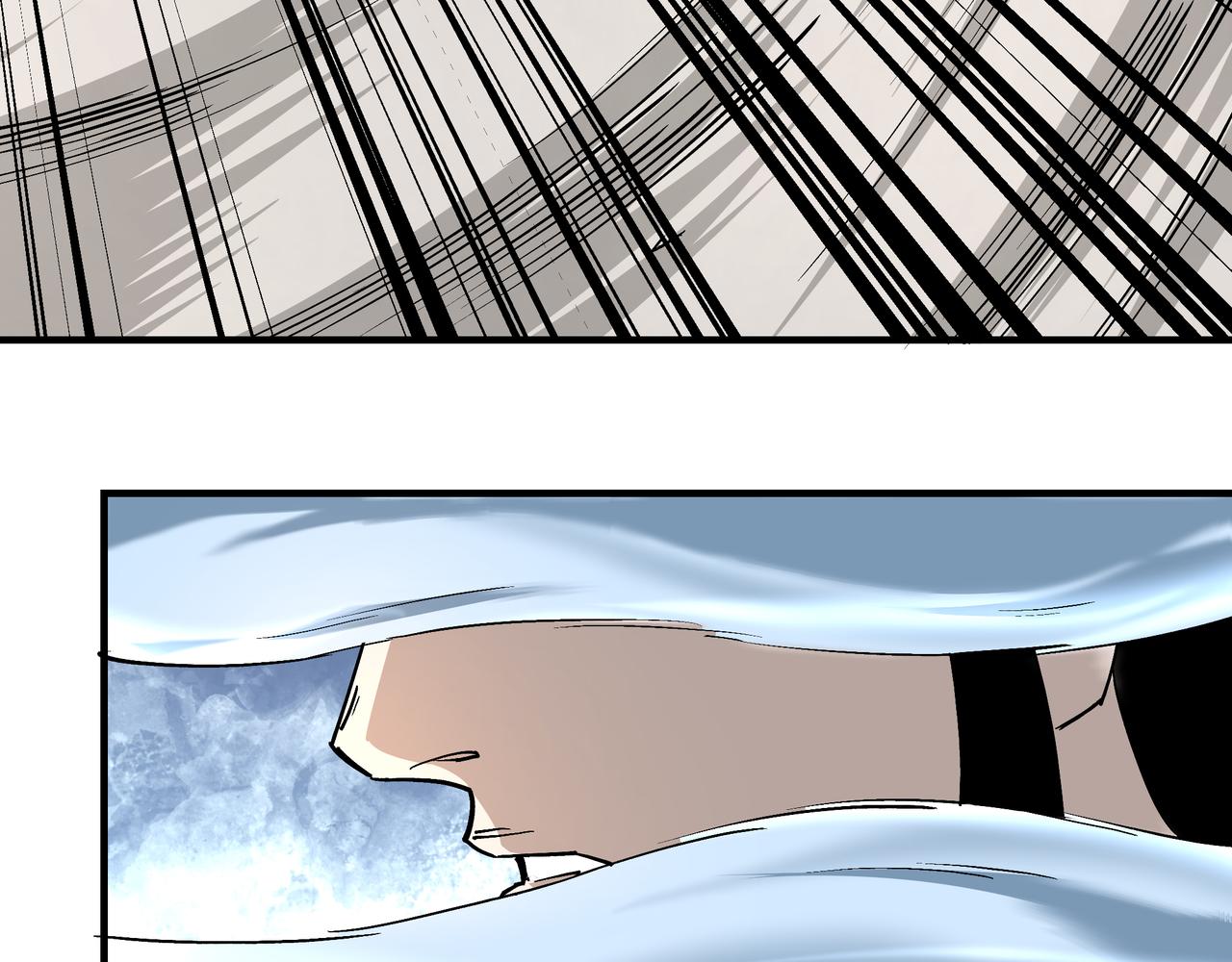 第234话 湘西道18
