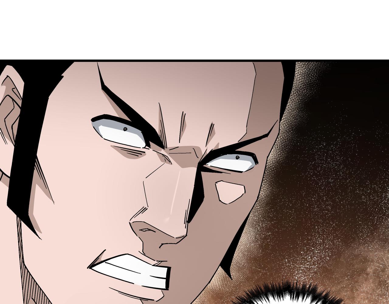 第209话 天人合一，半步元神16