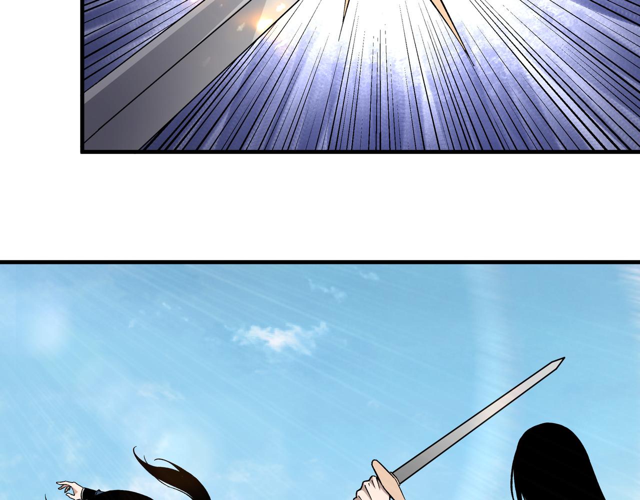 第200话 弈剑门29