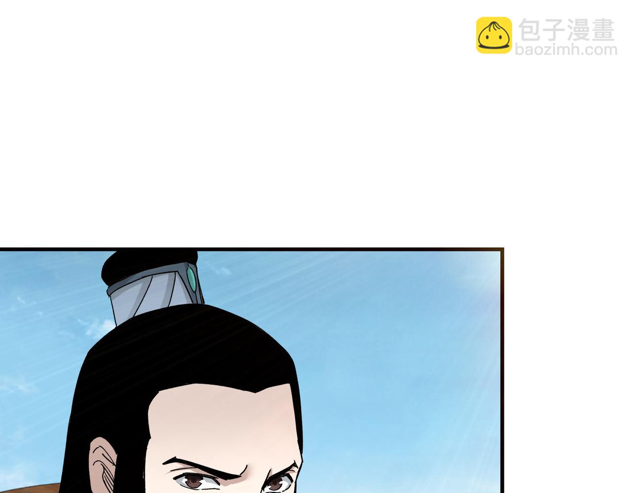 第120话 夏侯长青6