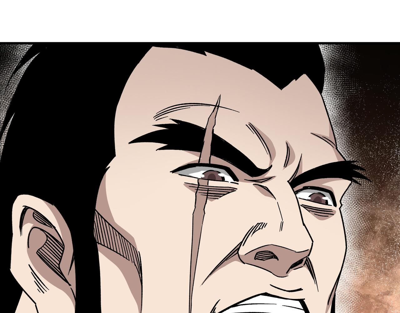 第124话 造反！4