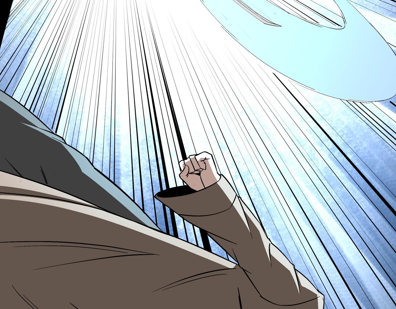第300话 刀斩元神50