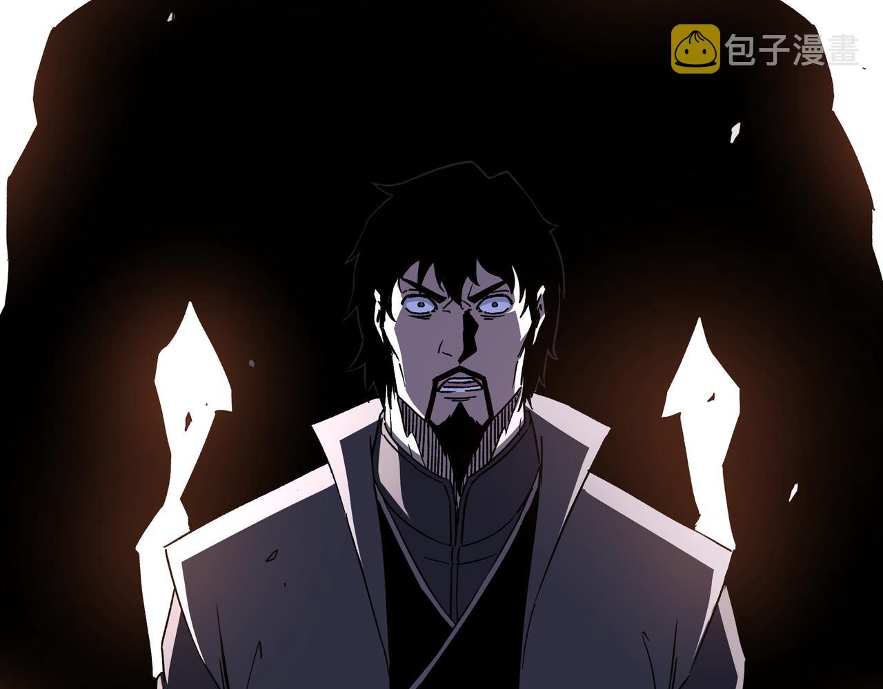 第194话 晋升46