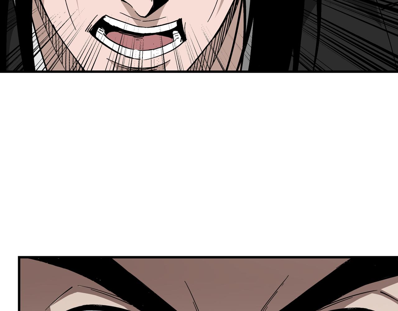 第225话 武者要靠拳头说话29