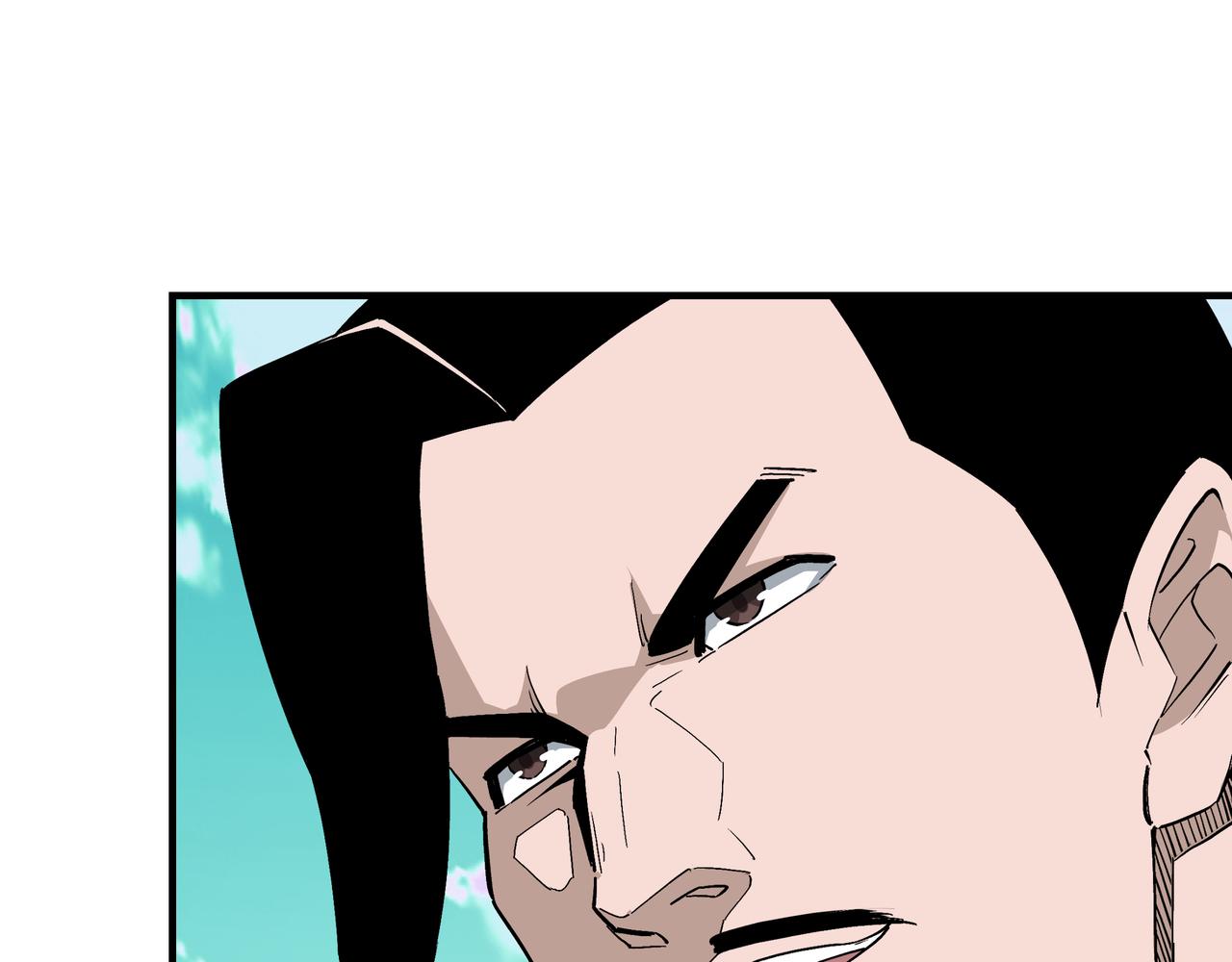 第273话人皇剑的归属34