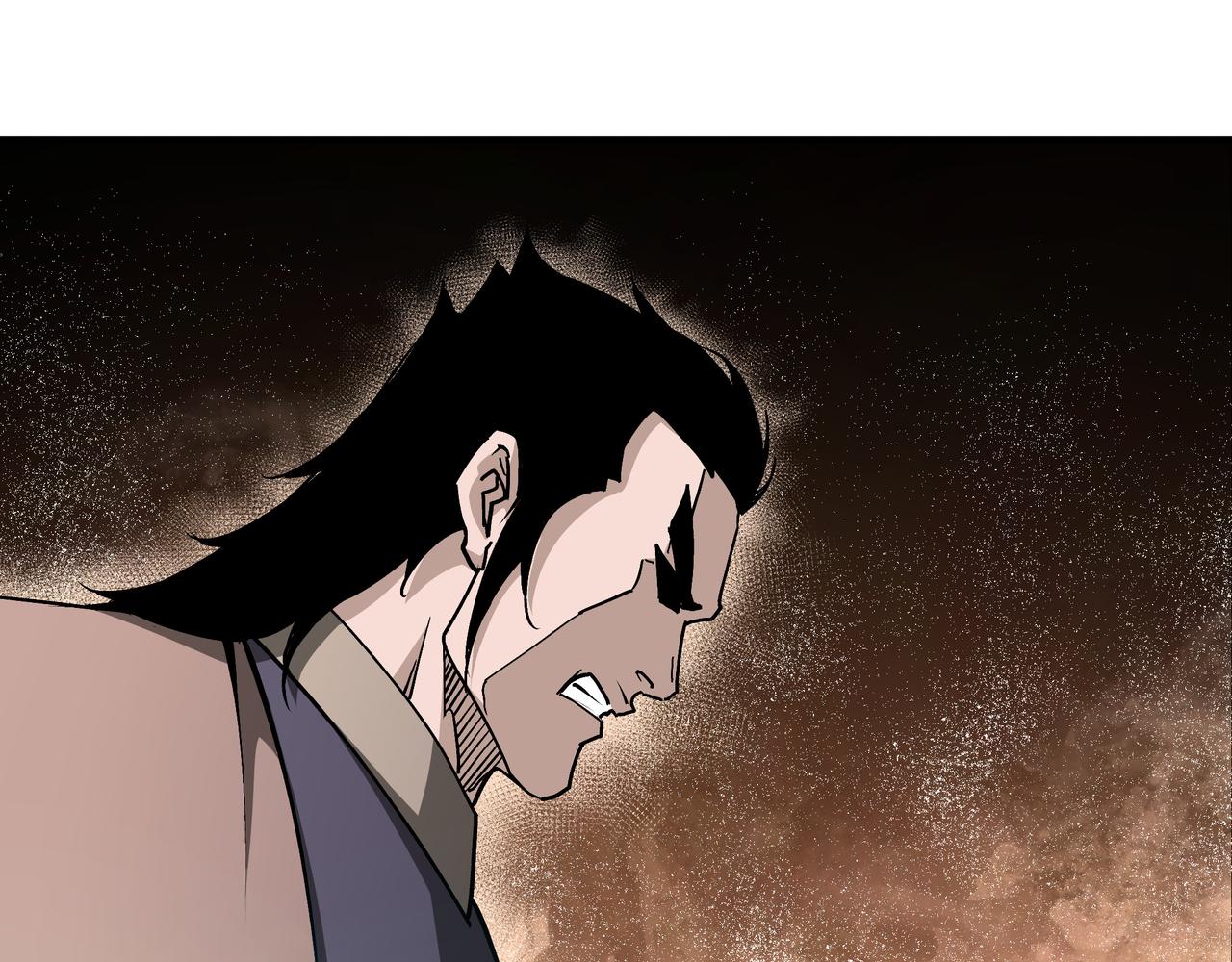 第205话 你一辈子都追不上我67