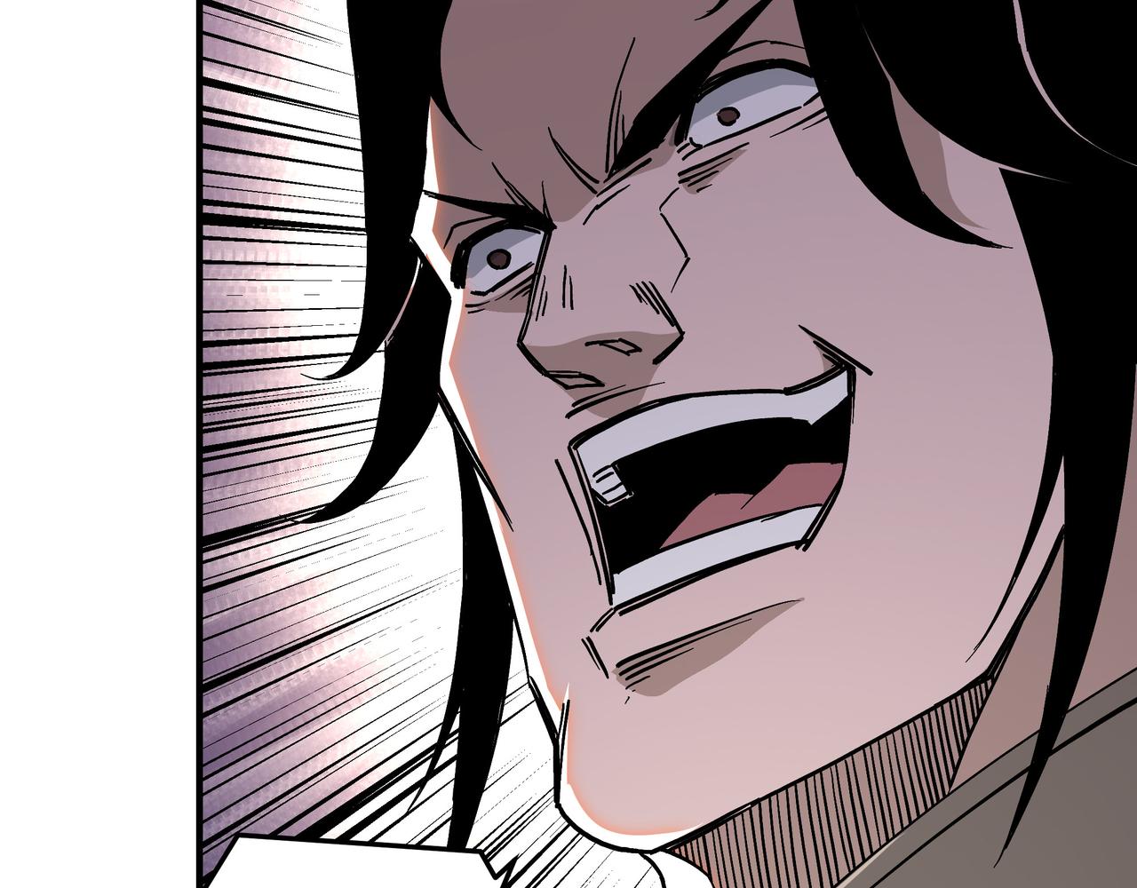 第146话 出手相救35