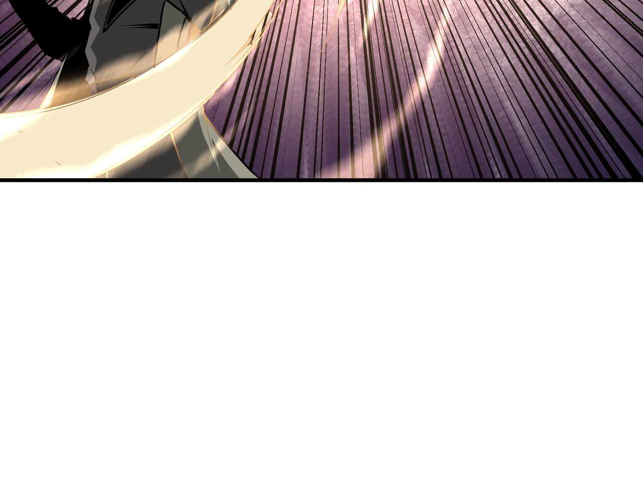 第228话 逼迫75