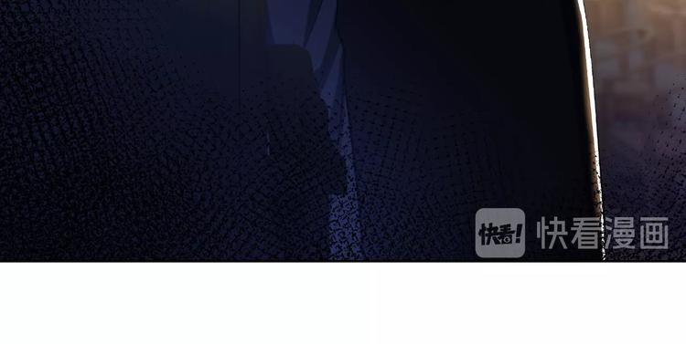 第15话 开始反戈42