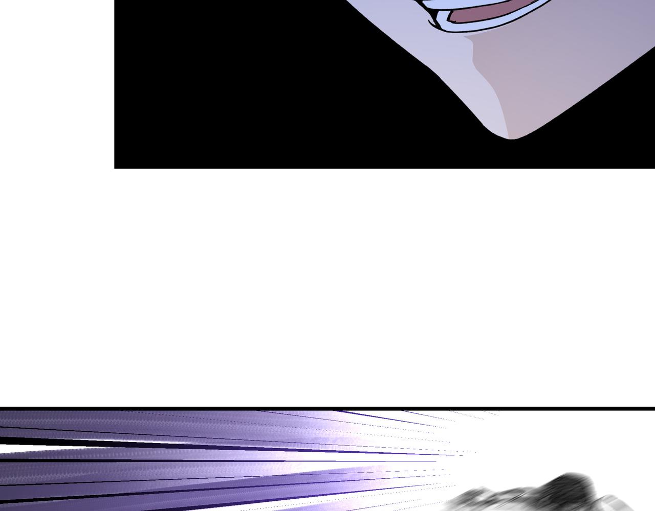 第116话 人榜前十的实力34