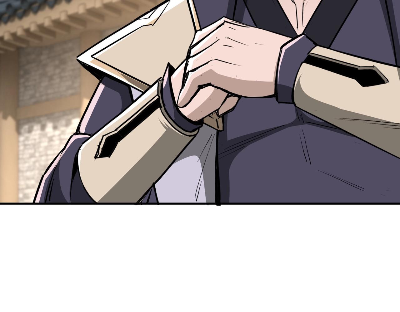第41话 明争暗斗80