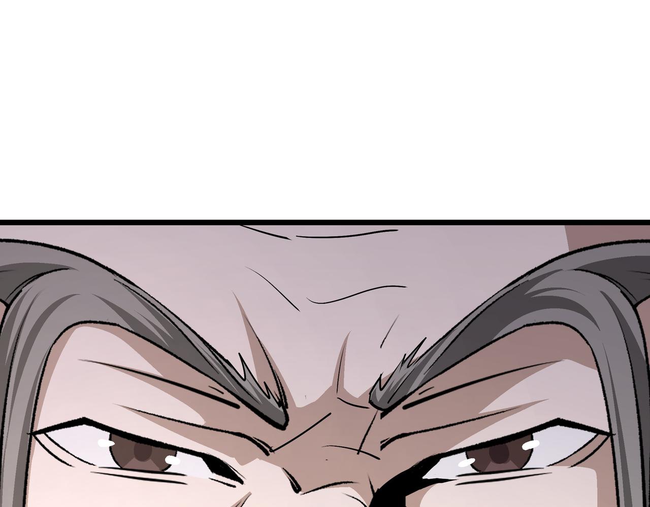 第288话 燕无邪50