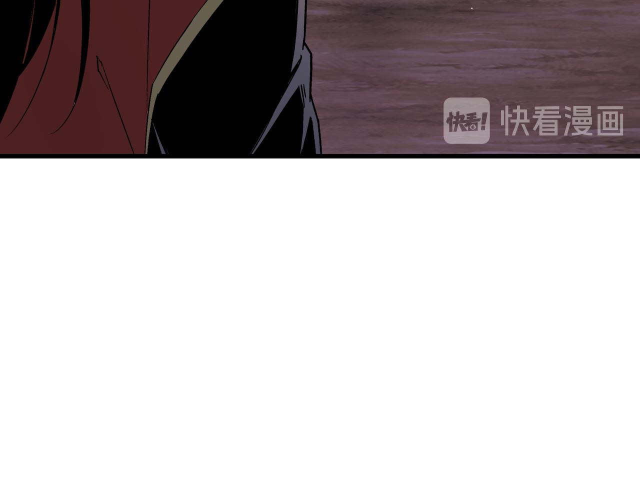 第161话 刺杀62