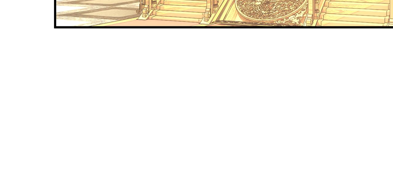 第275话陛下给臣什么，臣就要什么！16