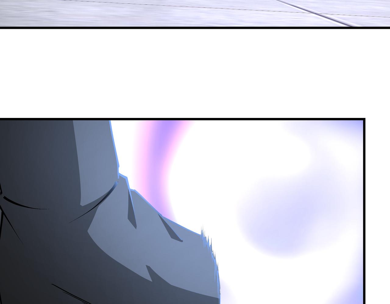 第257话昆仑秘境43
